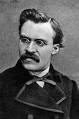 Friedrich Nietzsche