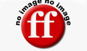 Image result for Abergeldie Bowling Club