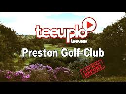 Image result for Palewell Pitch & Putt Golf Club