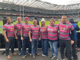 Image result for Olney Rugby Football Club