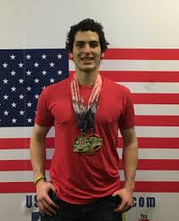 Image result for Dane End Junior Badminton Club