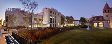 Image result for Cambridge Rhc