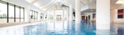 Image result for Champneys Health Resorts