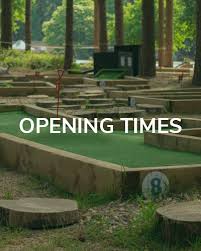 Image result for Suffolk Adventure Golf