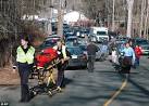 Nancy Lanza: Mother of 'murderer' Adam Lanza was 'avid gun ...