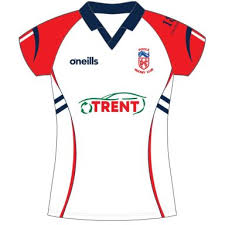 Image result for Poole Hockey Club