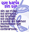 Hi5 Preguntas <b>Imagenes</b> - hi5 comentarios