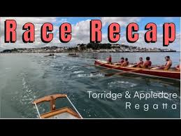 Image result for Torridge Pilot Gig Club