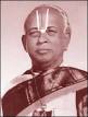 TS Balakrishna Sastry