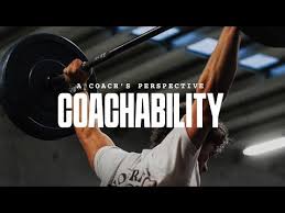 Image result for Coachability