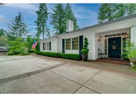 Image result for Humphrey Park