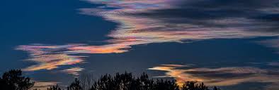Image result for clouds