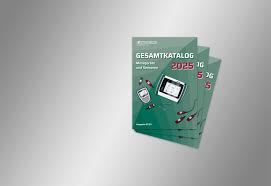 「CATALOG請求」的圖片搜尋結果