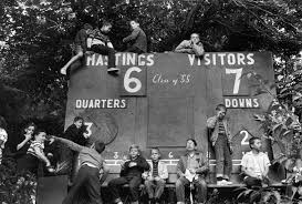 Image result for Hayes Bowls Club (Botwell)