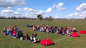 Image result for Bradford Town Youth Fc