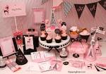 Party Printable Giveaway free cupcake toppers and an announcement
