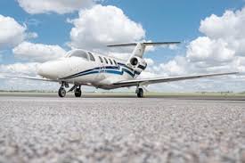 Image result for Ardglass Gfc