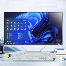 Image result for all-in-one pc