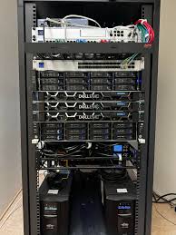 逸般에 대한 이미지 검색결과