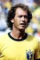 World Cup 1982 - Best Player