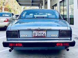 Image result for Diamond Blue 1990 Jaguar