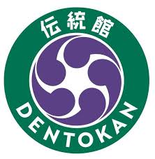Image result for Dentokan Jujutsu, Oxford