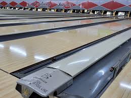 Image result for Century Indoor Bowls Club