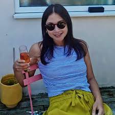 Image result for Old Fincunians Netball Club