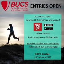 Image result for Cambridge University Orienteering Club (Cuoc)