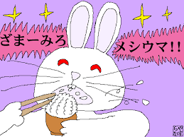 メシウマ에 대한 이미지 검색결과