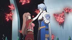 「フィン・エ・ルド・シ・ディセルマイ 輪廻のラグランジェ」の画像検索結果