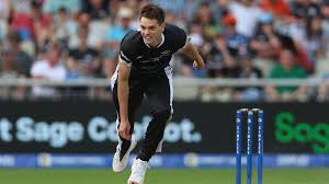 Image result for Currie Bowling Club