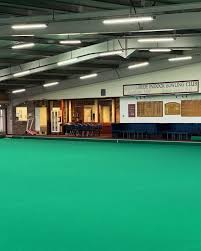 Image result for East Fife Indoor Bowling Club