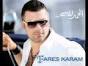Tony Kiwan - Betghannaj 3al Kel - طوني كيوان - هي بن... by Lebaneseoldies
