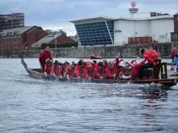 Image result for Worcester Dragon Boat Racing Club