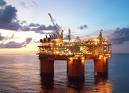 Hurt for oil business | News Authority