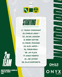 Image result for Babraham Cricket Club