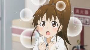 「種島ぽぷら WORKING!!」の画像検索結果