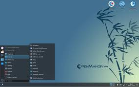 Image result for Mandriva