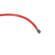 Képtalálat a következőre: „Codegen MX31-A2”