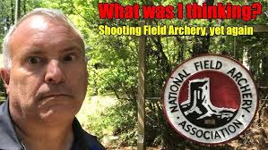 Image result for Long Eaton Field Archery Club