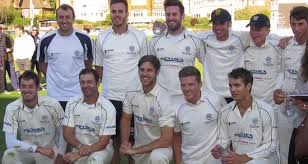 Image result for Crawley Down Netball Club