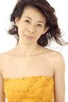 Jenny Lin (Piano) - Short Biography - Lin-Jenny-12