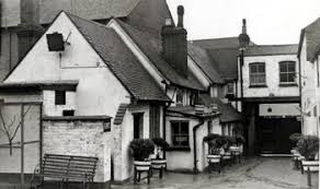 Image result for The Cockiswell INN Luton Town Sports Club