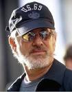 Steven Spielberg Image Steven Spielberg to Produce Jurassic Park 4 | FilmCrunch Picture 4
