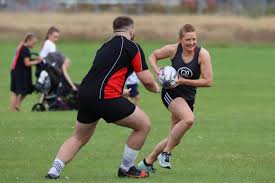 Image result for Alloa Rugby Football Club