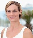 Cecile De France Actress