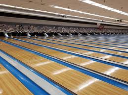 Image result for L M R C A Bowling Club