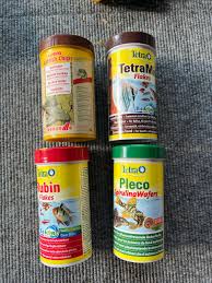 Image result for Malfoder