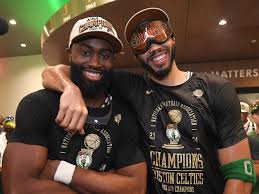 「ジェイソン・ベック」の画像検索結果